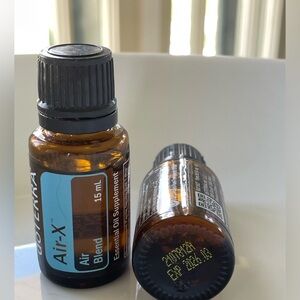 doTERRA Air - X New Un-Opened